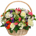 Композиция "Чудо"